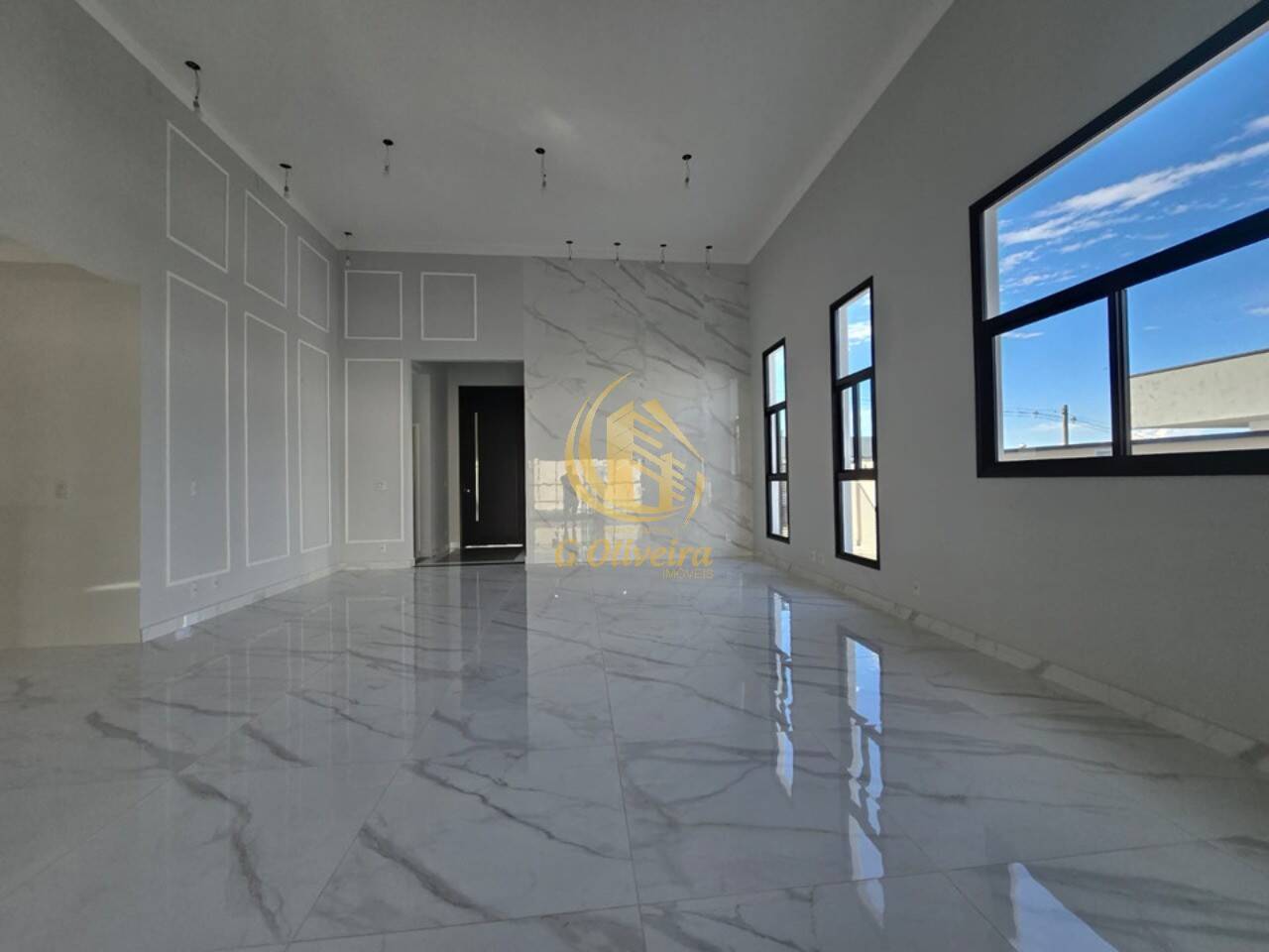 Casa, 3 quartos, 240 m² - Foto 22