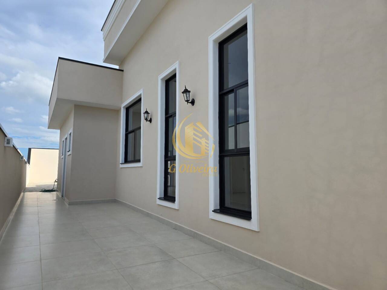 Casa, 3 quartos, 240 m² - Foto 23