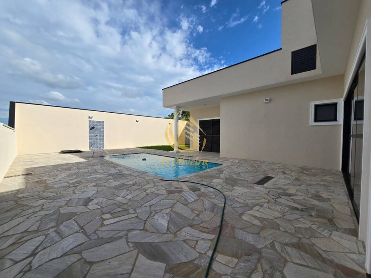 Casa, 3 quartos, 240 m² - Foto 24