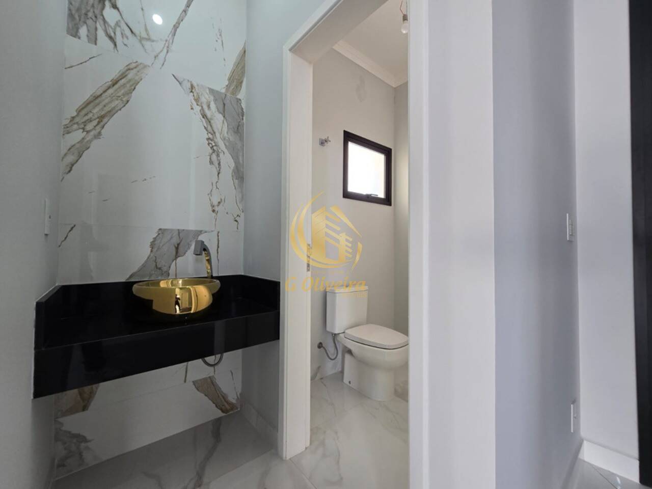 Casa, 3 quartos, 240 m² - Foto 25