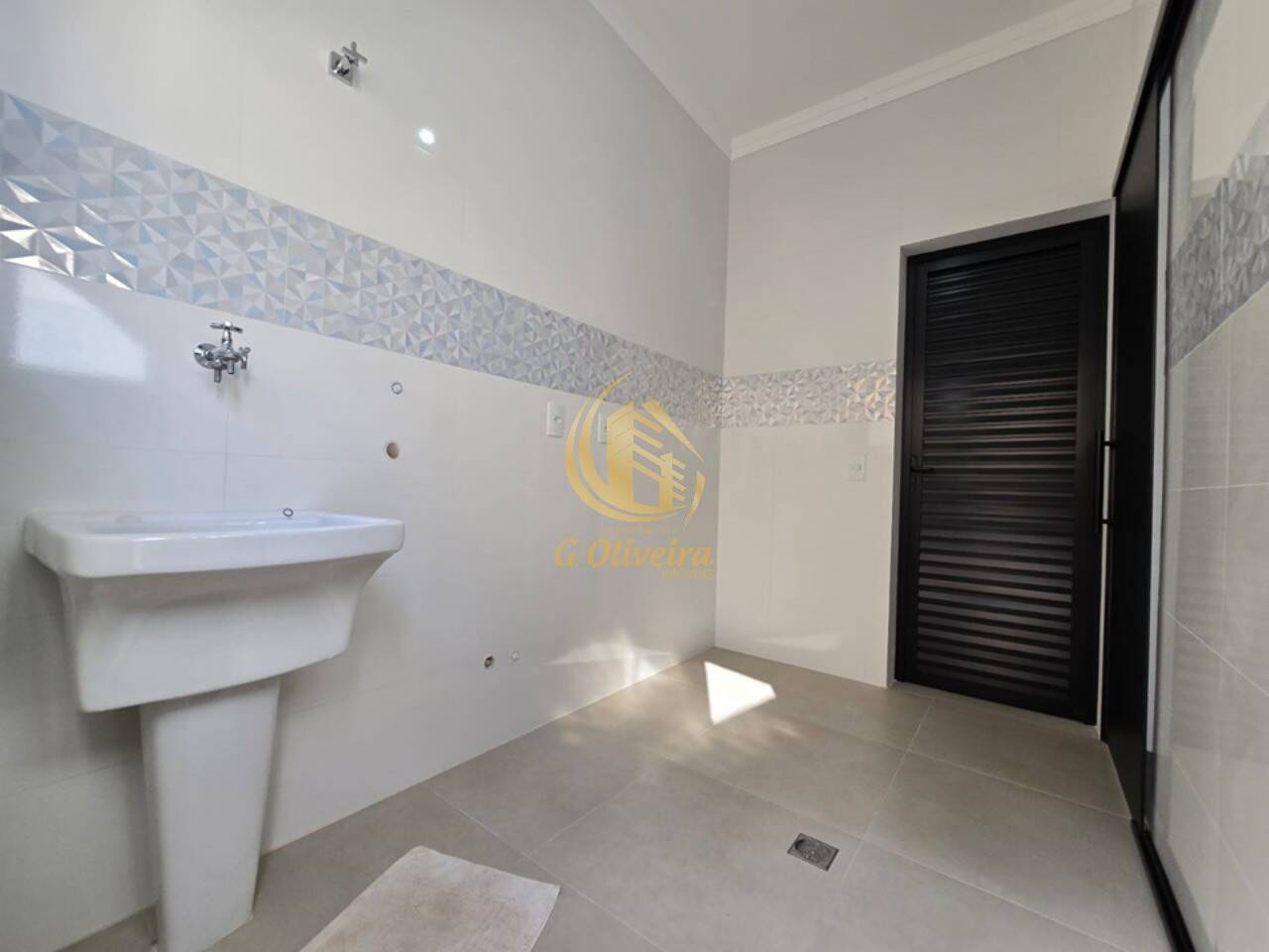 Casa, 3 quartos, 240 m² - Foto 27