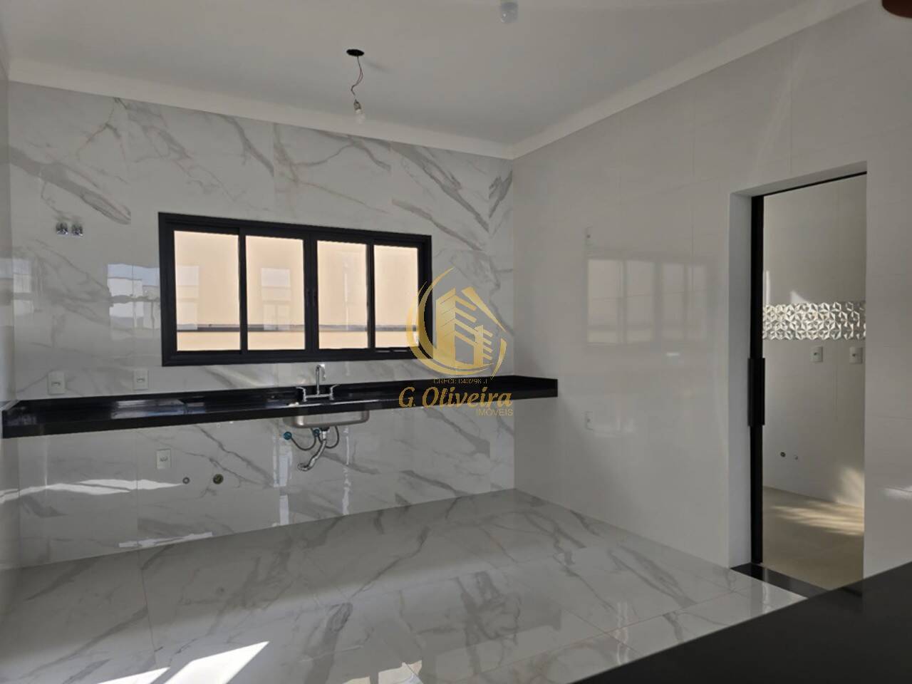 Casa, 3 quartos, 240 m² - Foto 28