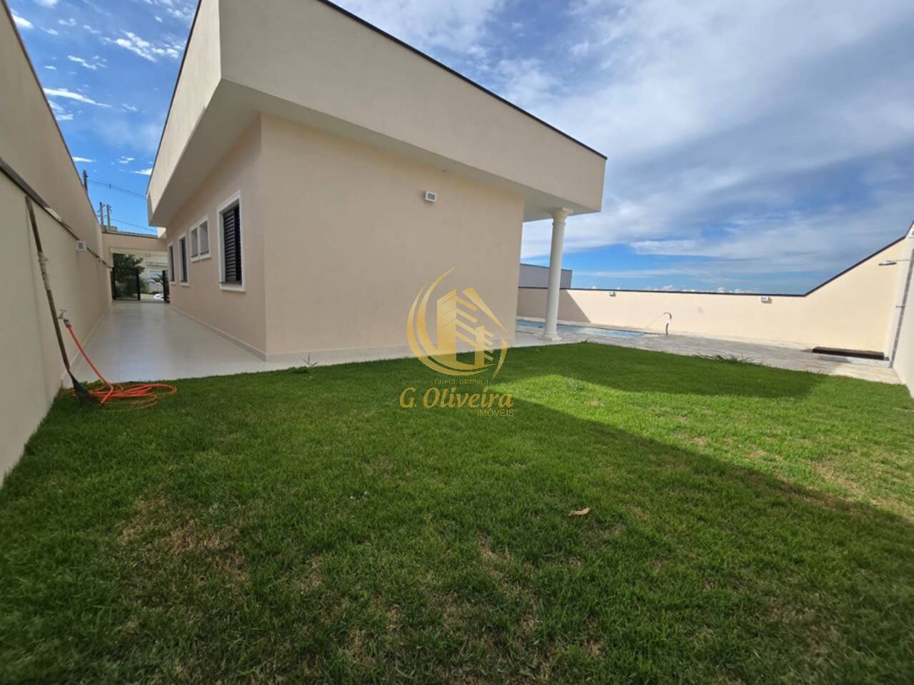 Casa, 3 quartos, 240 m² - Foto 29