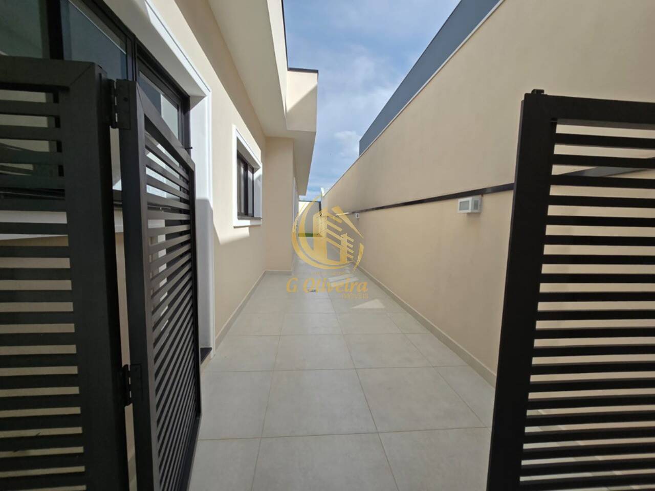 Casa, 3 quartos, 240 m² - Foto 30