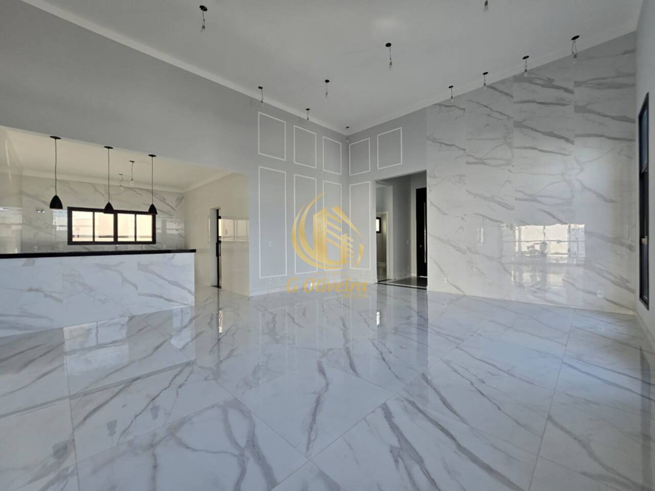 Casa, 3 quartos, 240 m² - Foto 31