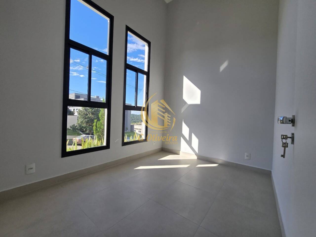 Casa, 3 quartos, 240 m² - Foto 33