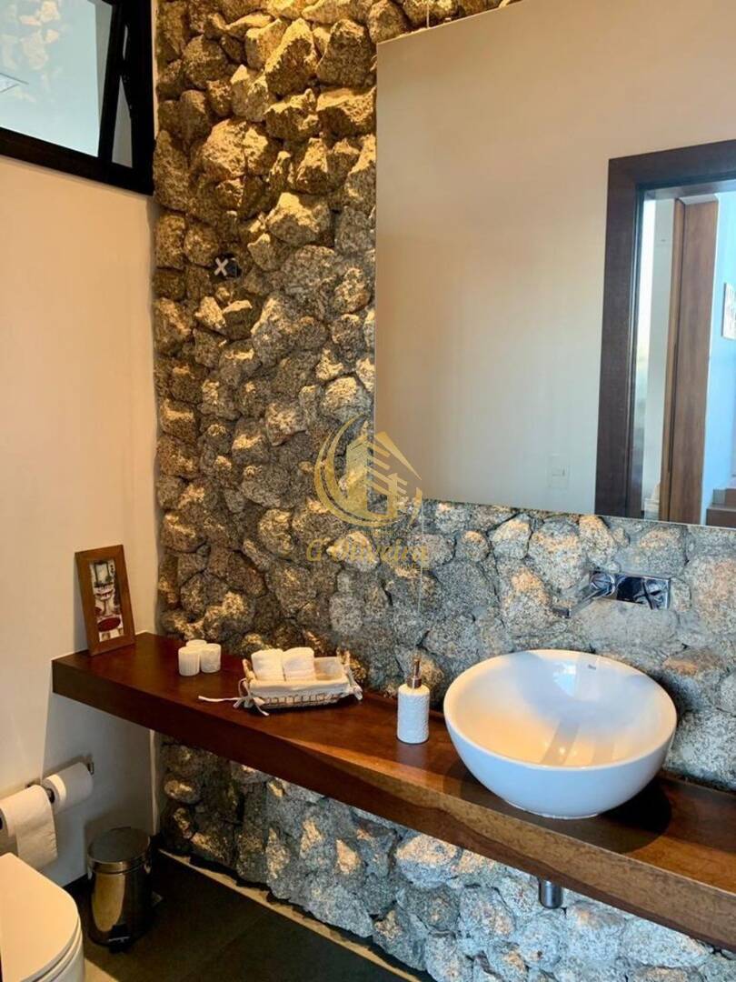 Casa em Medeiros, Jundiaí - Foto 4