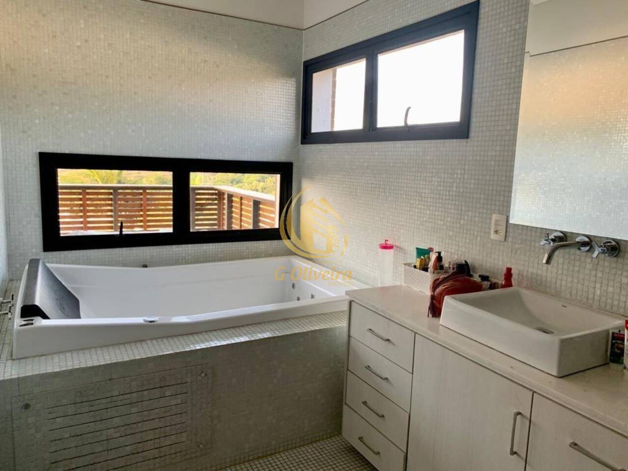 Casa em Medeiros, Jundiaí - Foto 8