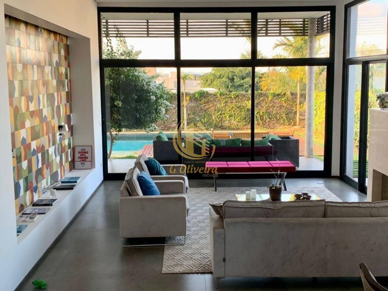 Casa em Medeiros, Jundiaí - Foto 9