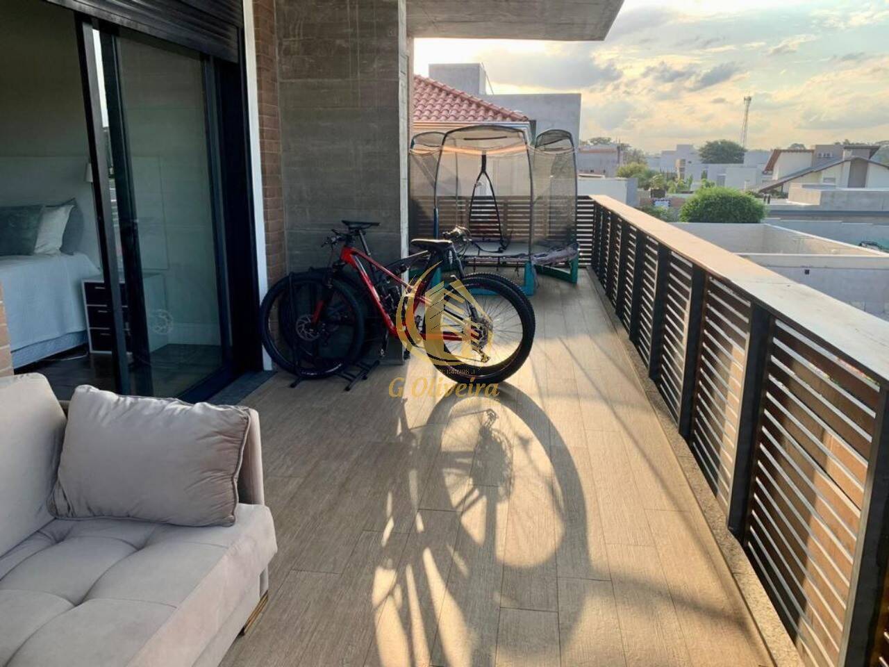 Casa em Medeiros, Jundiaí - Foto 10