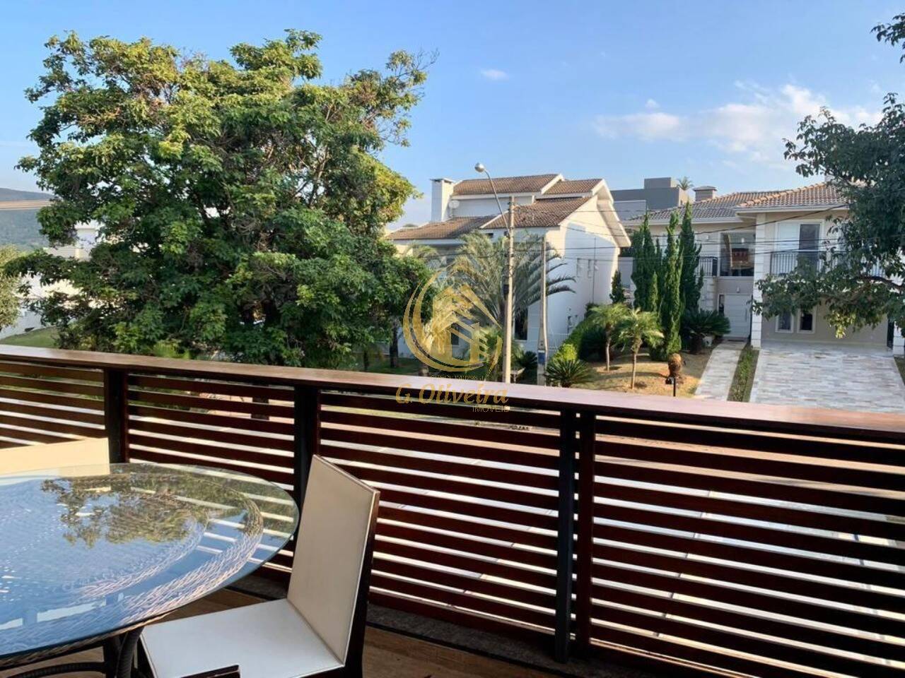 Casa em Medeiros, Jundiaí - Foto 11