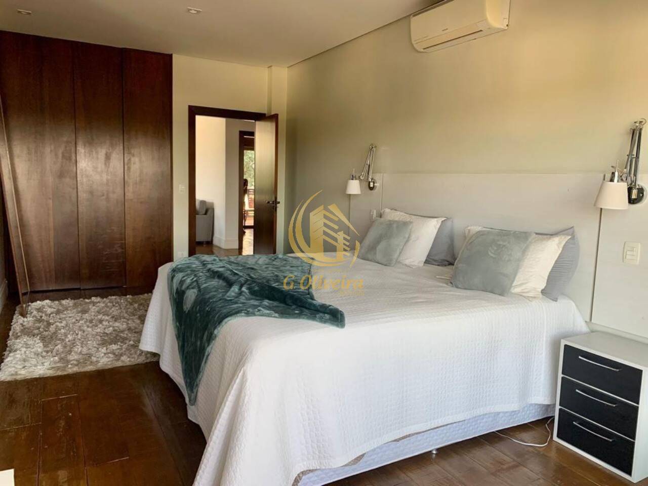 Casa em Medeiros, Jundiaí - Foto 13