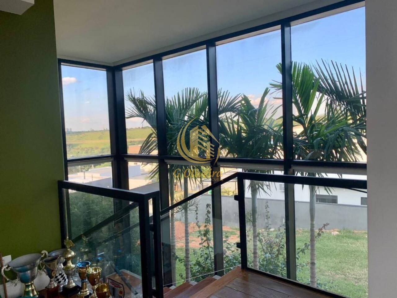 Casa em Medeiros, Jundiaí - Foto 14