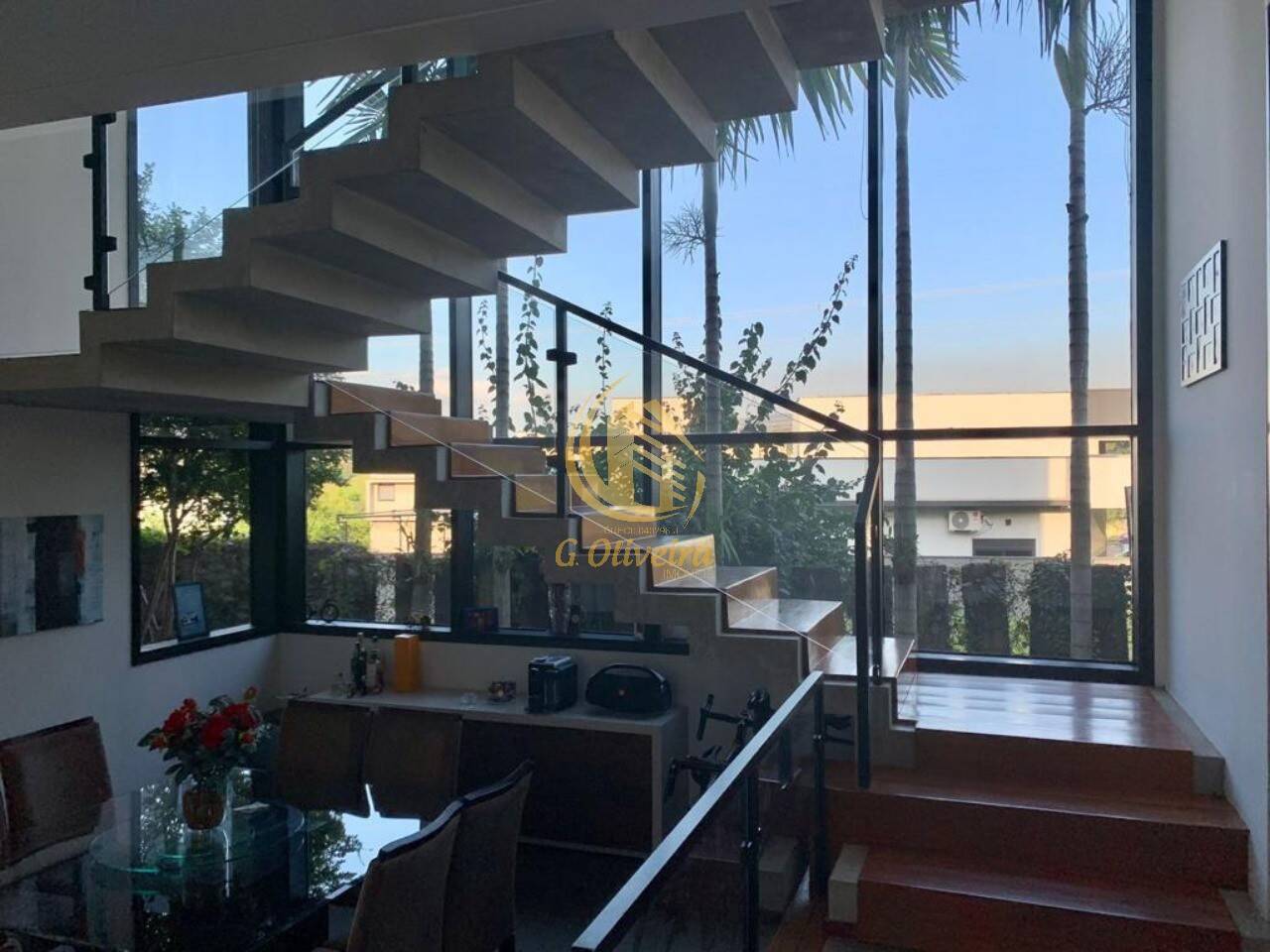 Casa em Medeiros, Jundiaí - Foto 15