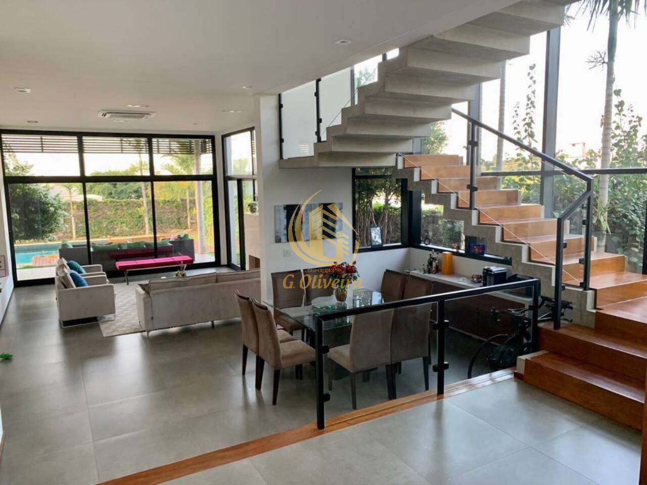 Casa em Medeiros, Jundiaí - Foto 17