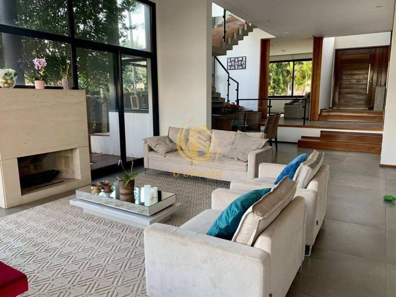 Casa em Medeiros, Jundiaí - Foto 19