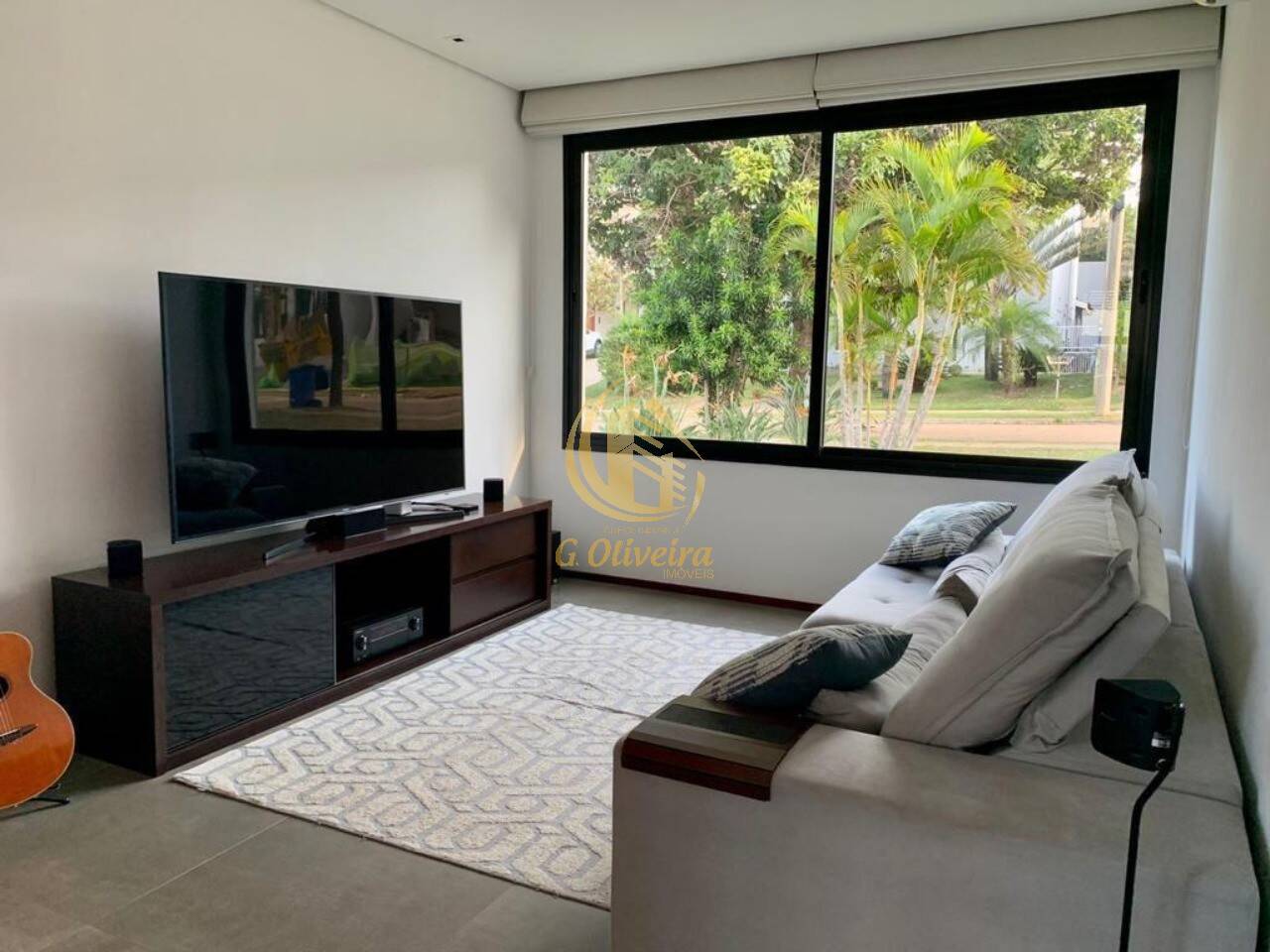 Casa em Medeiros, Jundiaí - Foto 20