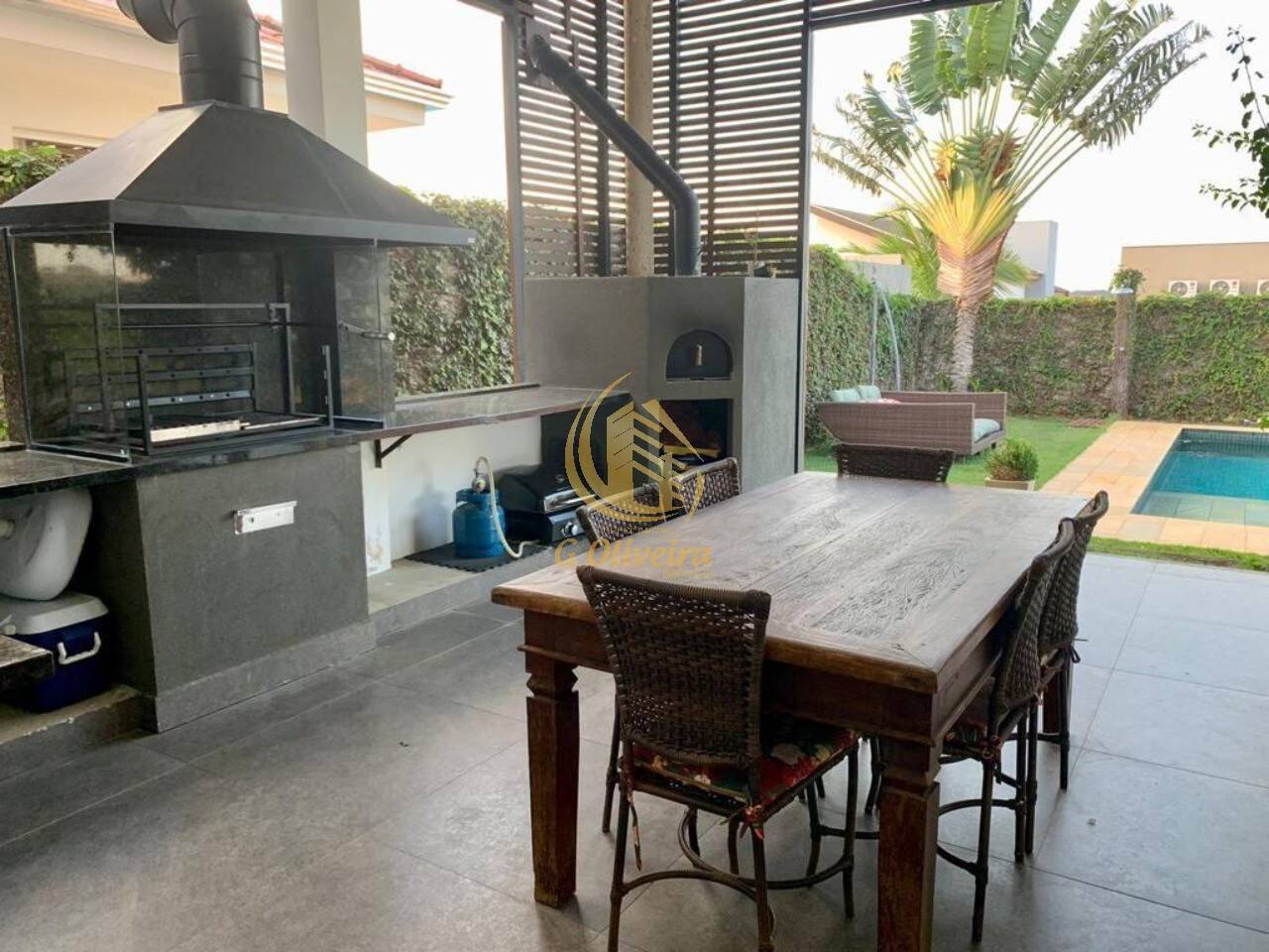 Casa em Medeiros, Jundiaí - Foto 21