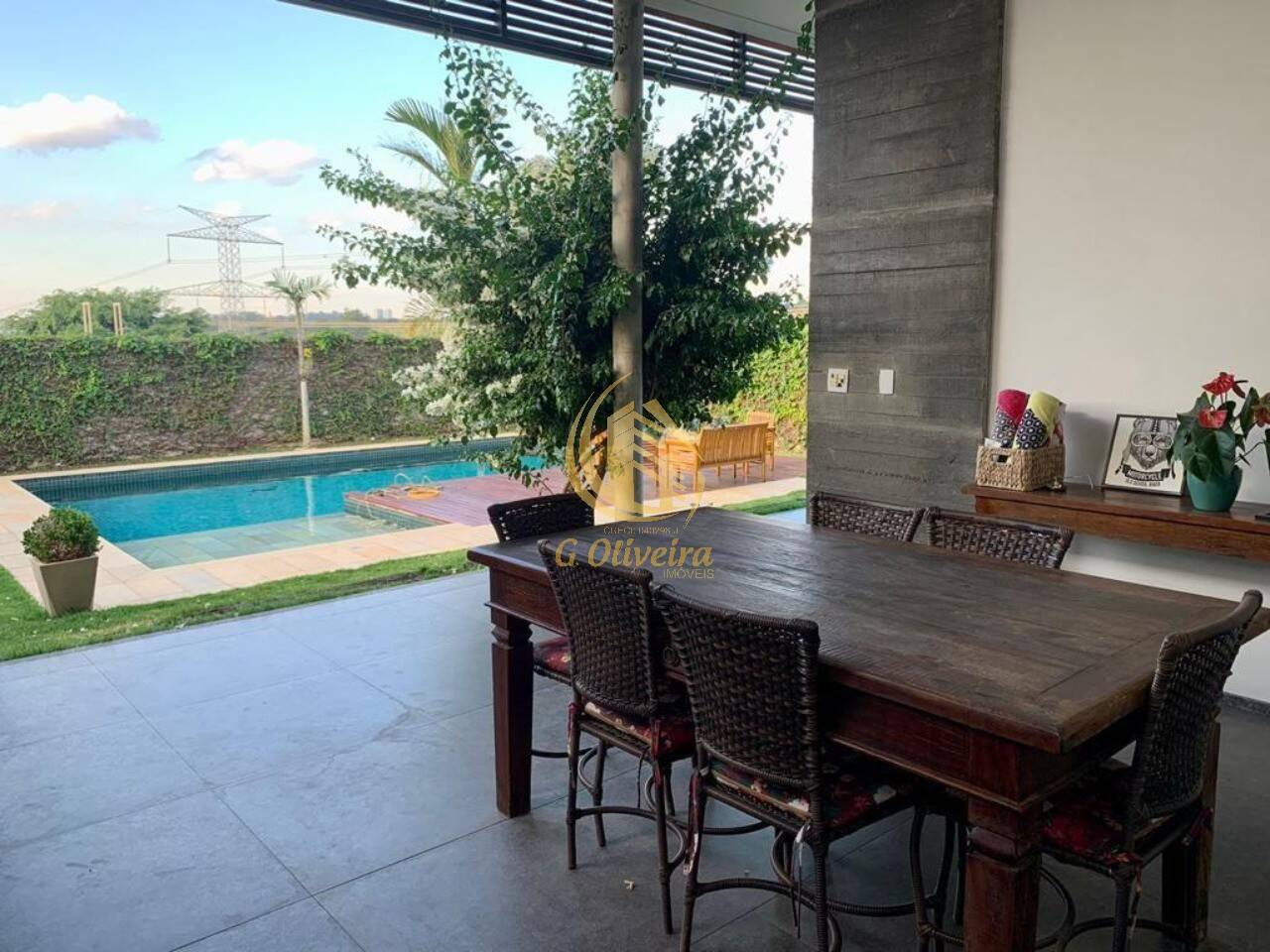 Casa em Medeiros, Jundiaí - Foto 22