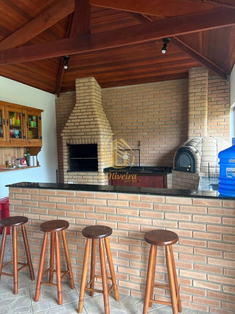 Casa em JARDIM DO RIBEIRÃO I, Itupeva - Foto 6