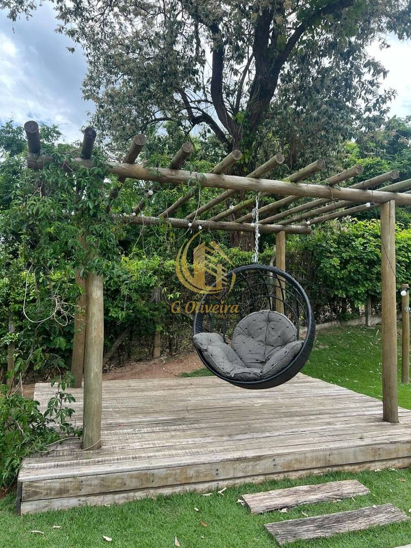 Casa em JARDIM DO RIBEIRÃO I, Itupeva - Foto 10