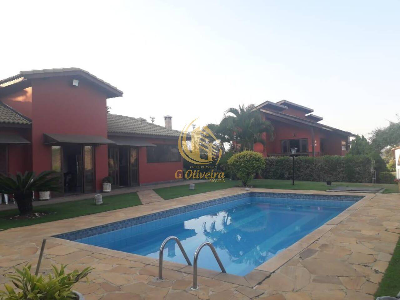 Casa em JARDIM DO RIBEIRÃO I, Itupeva - Foto 11