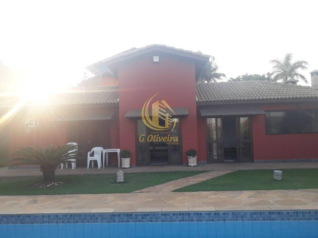 Casa em JARDIM DO RIBEIRÃO I, Itupeva - Foto 16