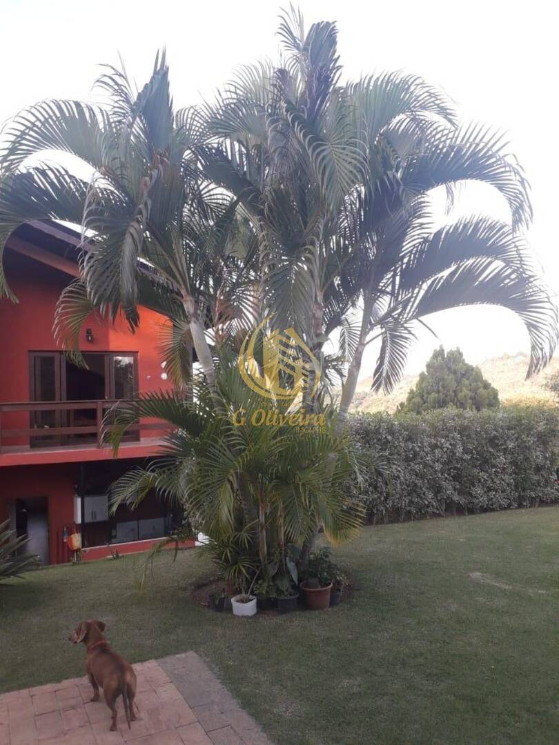 Casa em JARDIM DO RIBEIRÃO I, Itupeva - Foto 18