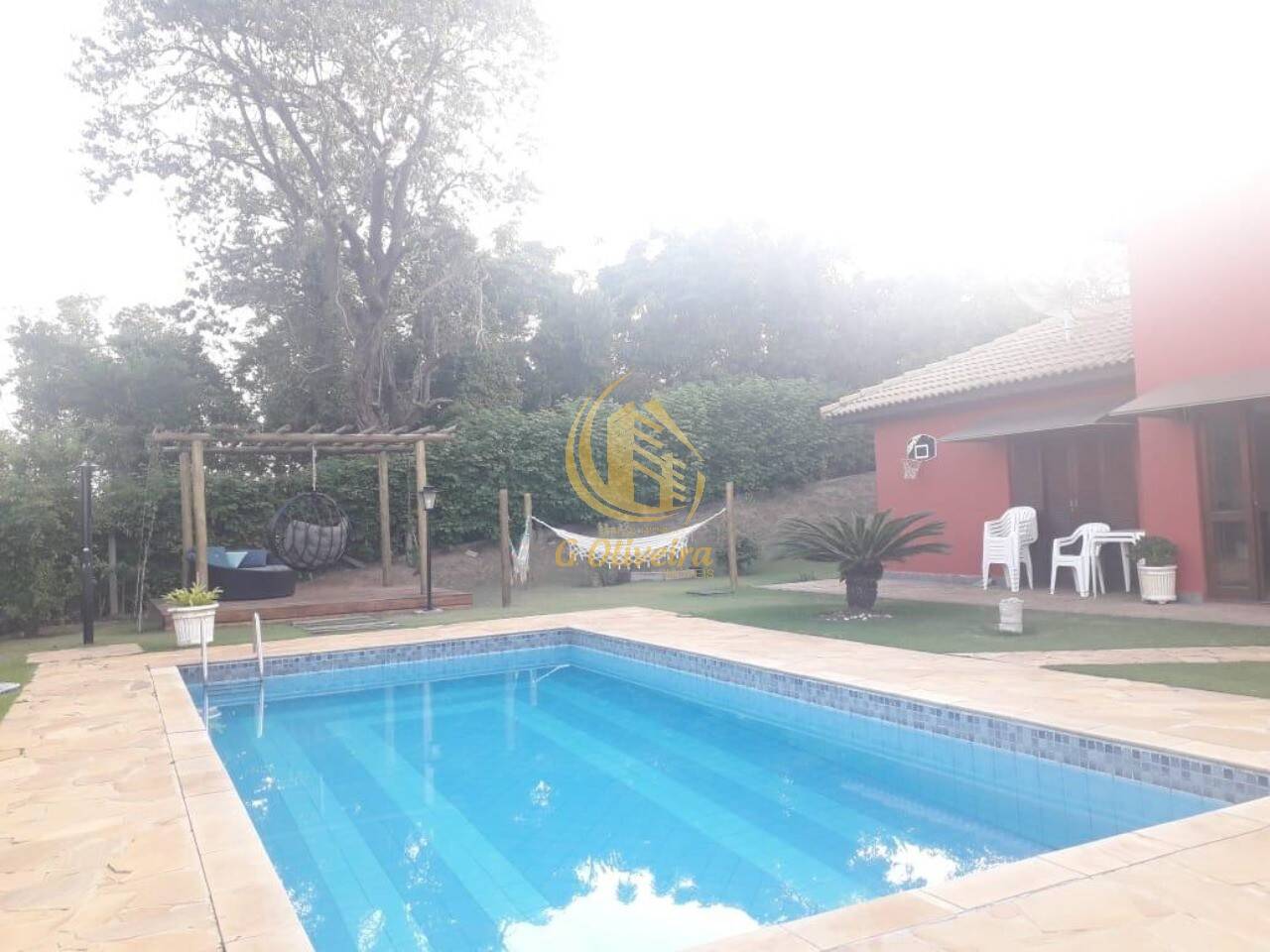 Casa em JARDIM DO RIBEIRÃO I, Itupeva - Foto 19