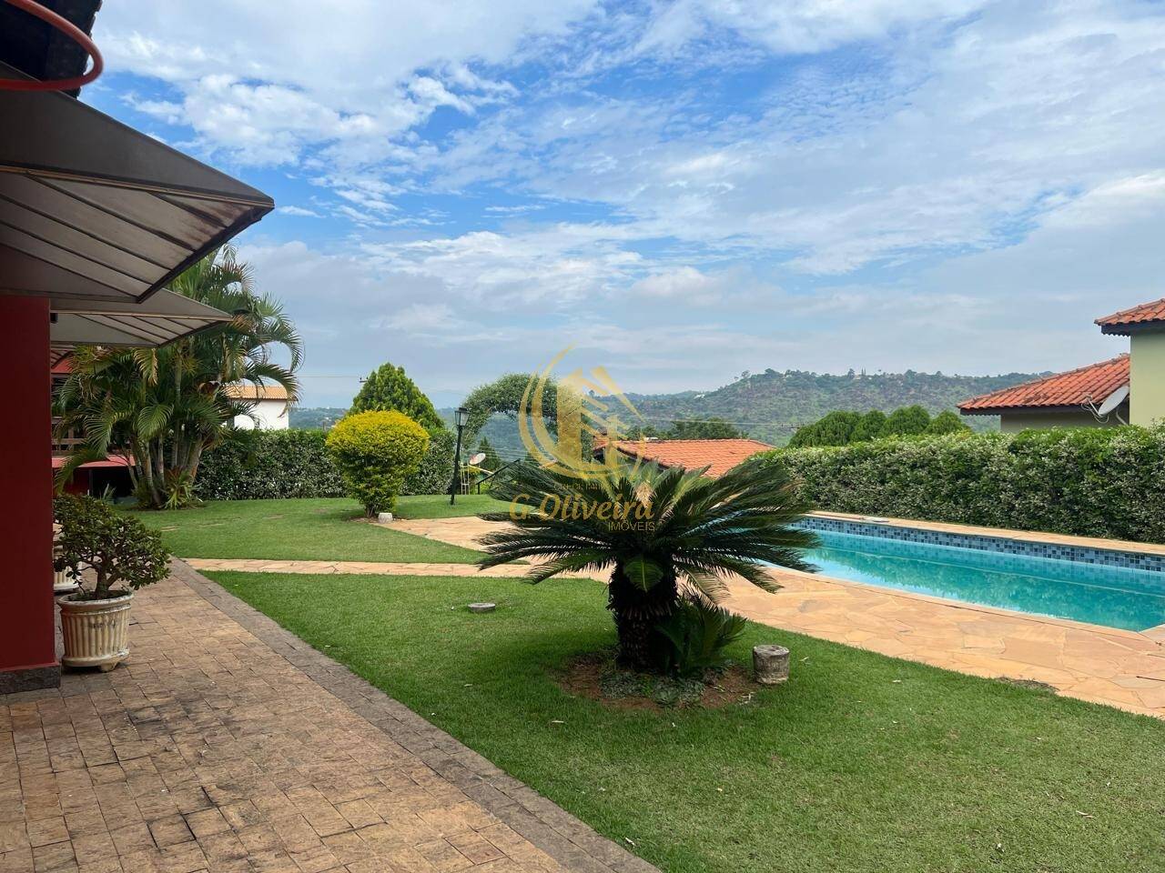 Casa em JARDIM DO RIBEIRÃO I, Itupeva - Foto 21