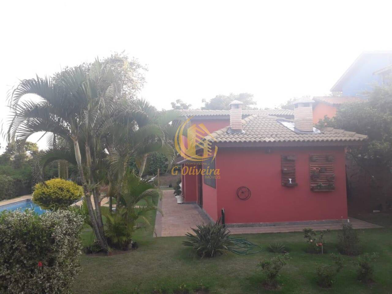 Casa em JARDIM DO RIBEIRÃO I, Itupeva - Foto 22