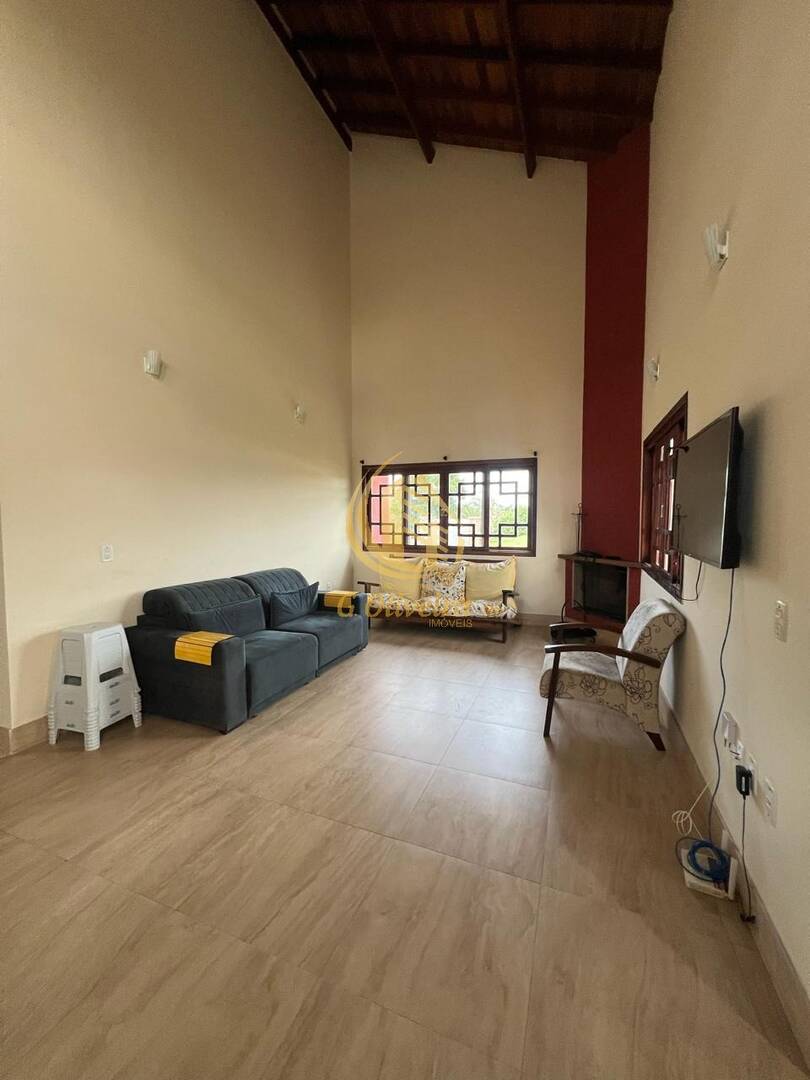 Casa em JARDIM DO RIBEIRÃO I, Itupeva - Foto 24