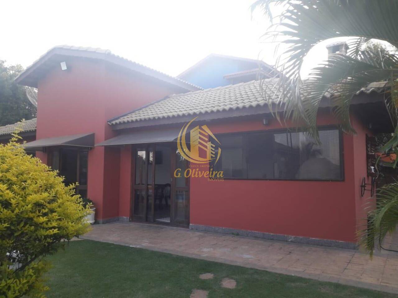 Casa em JARDIM DO RIBEIRÃO I, Itupeva - Foto 25