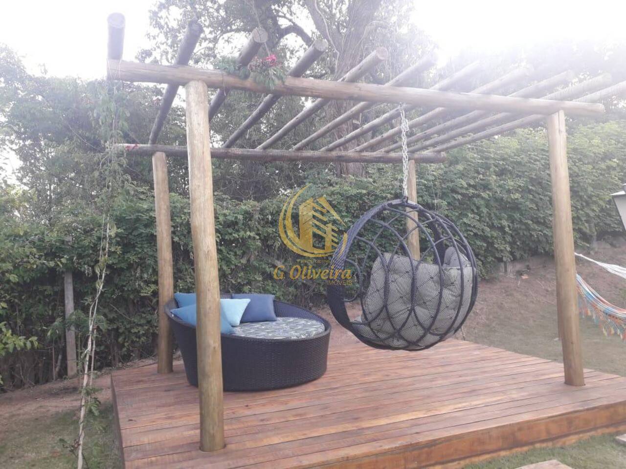 Casa em JARDIM DO RIBEIRÃO I, Itupeva - Foto 26