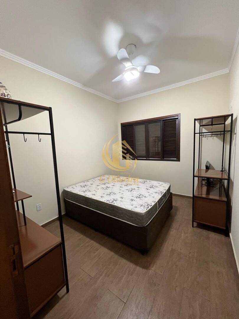 Casa em JARDIM DO RIBEIRÃO I, Itupeva - Foto 27