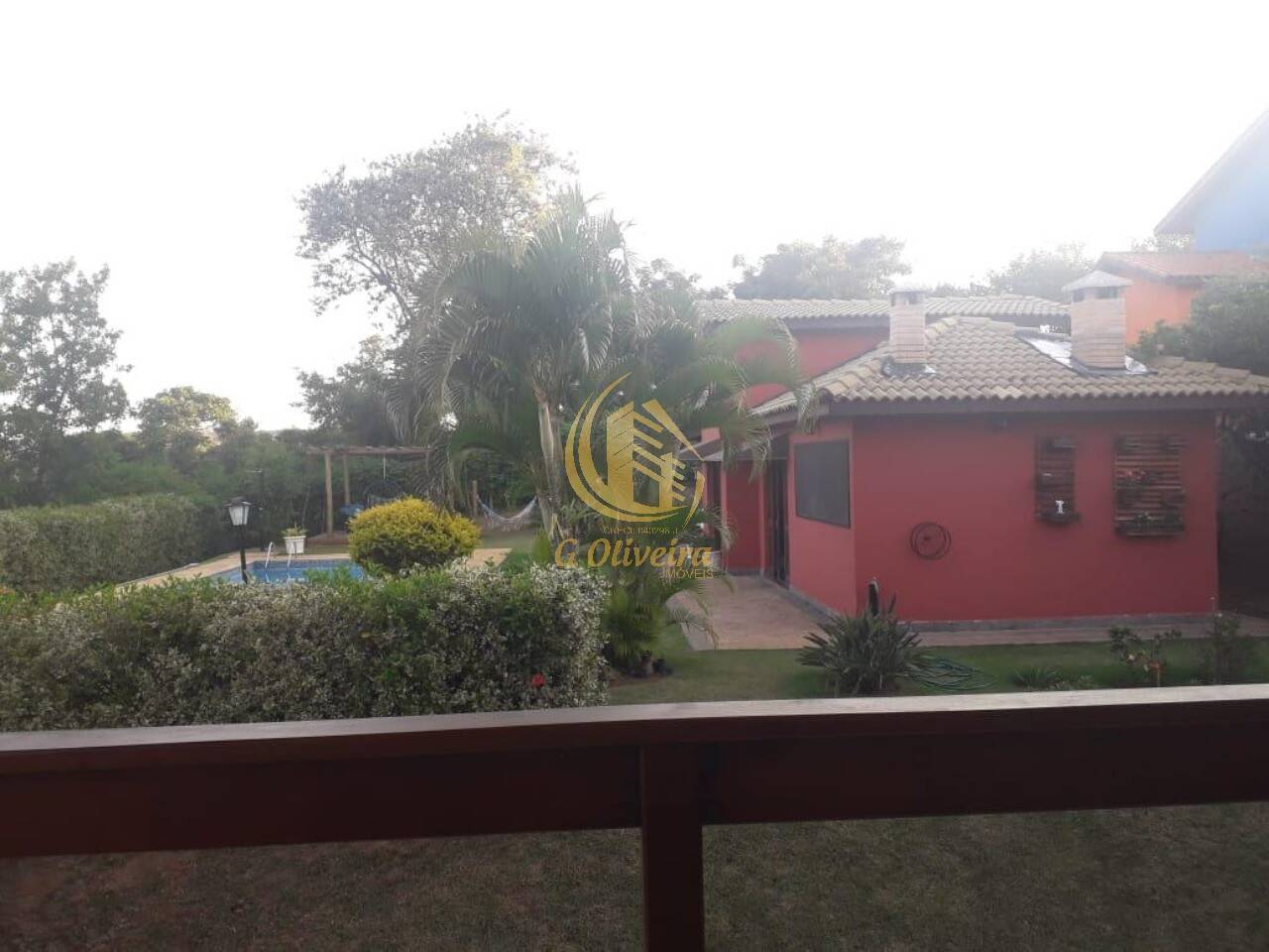 Casa em JARDIM DO RIBEIRÃO I, Itupeva - Foto 28