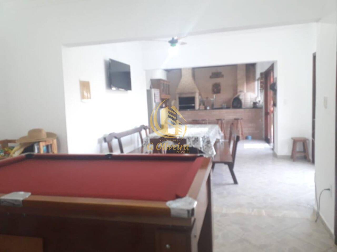 Casa em JARDIM DO RIBEIRÃO I, Itupeva - Foto 32