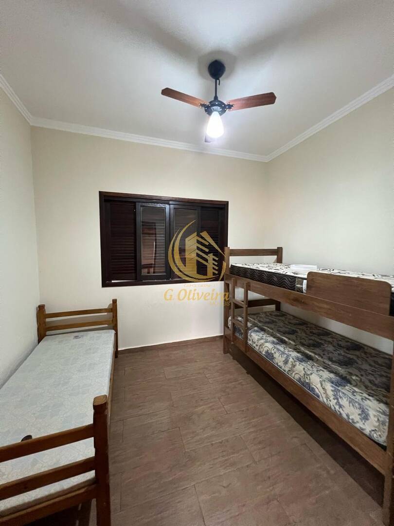 Casa em JARDIM DO RIBEIRÃO I, Itupeva - Foto 33