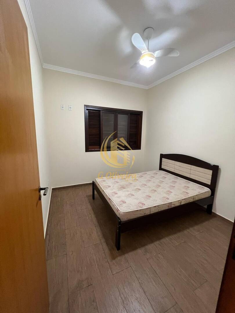 Casa em JARDIM DO RIBEIRÃO I, Itupeva - Foto 34