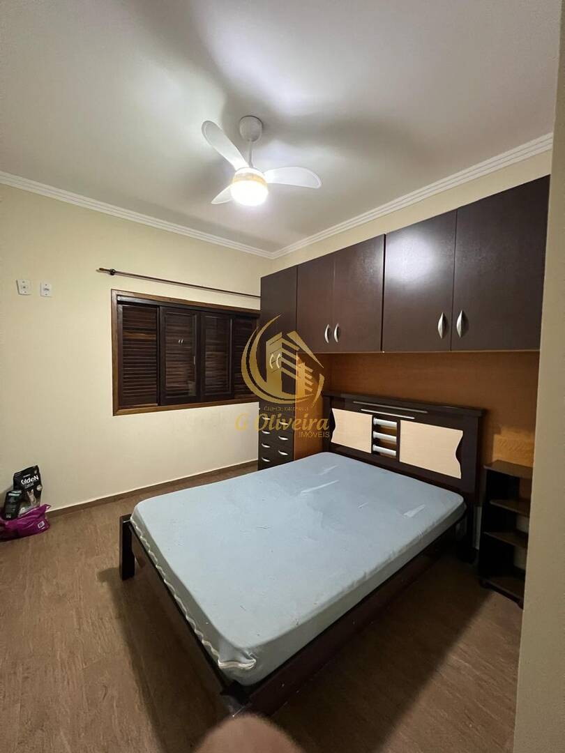 Casa em JARDIM DO RIBEIRÃO I, Itupeva - Foto 36