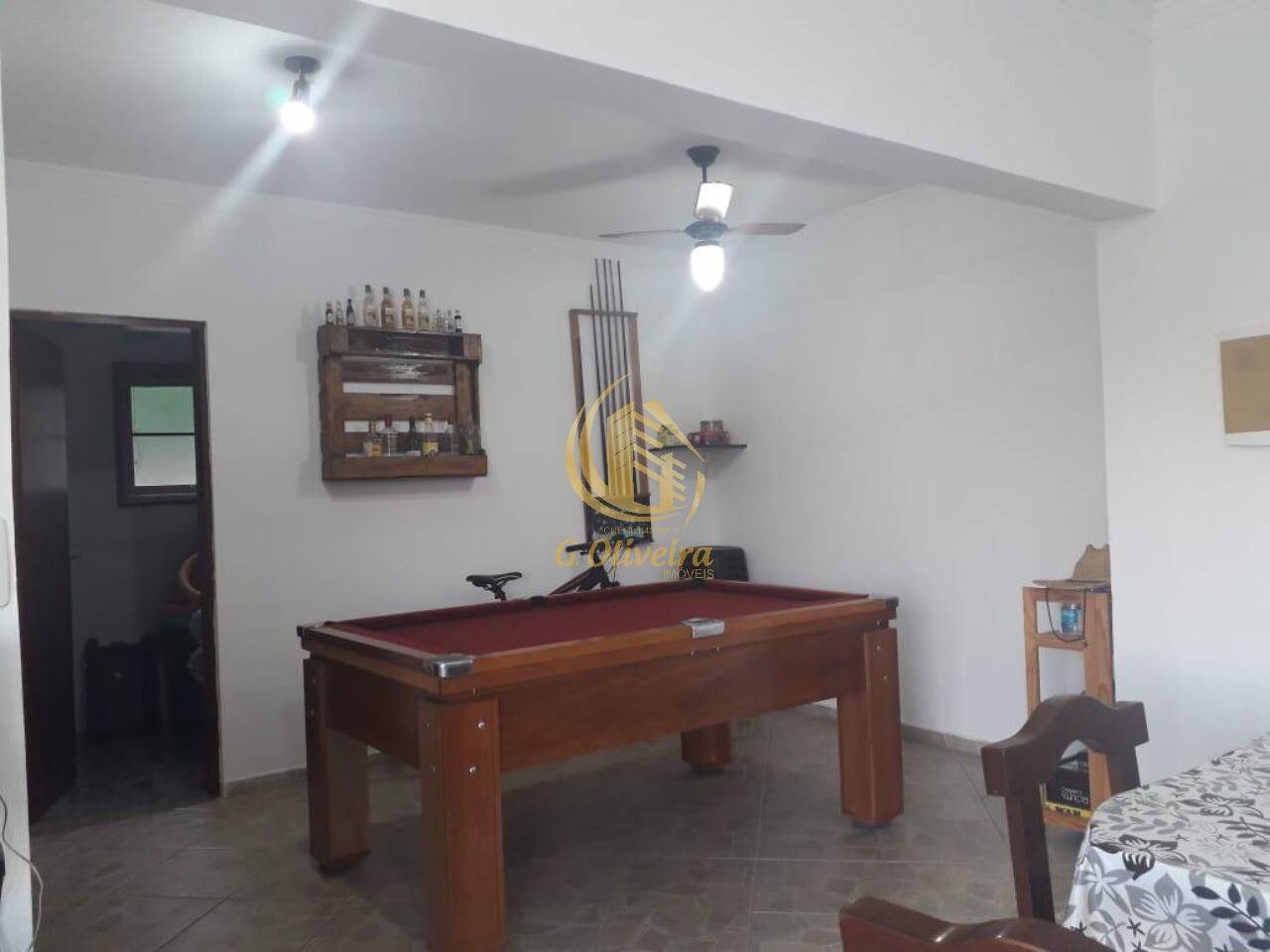 Casa em JARDIM DO RIBEIRÃO I, Itupeva - Foto 37