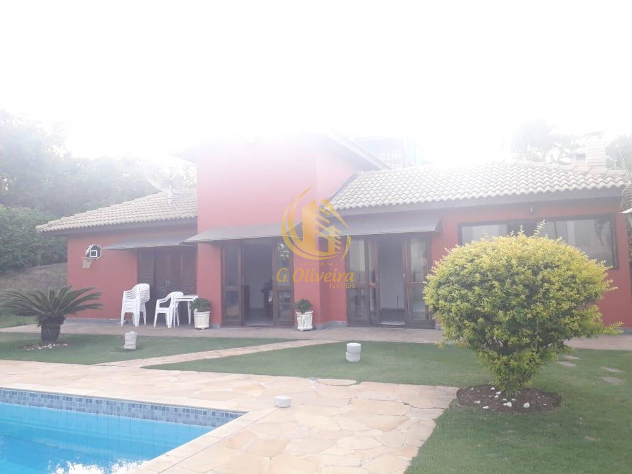 Casa em JARDIM DO RIBEIRÃO I, Itupeva - Foto 40