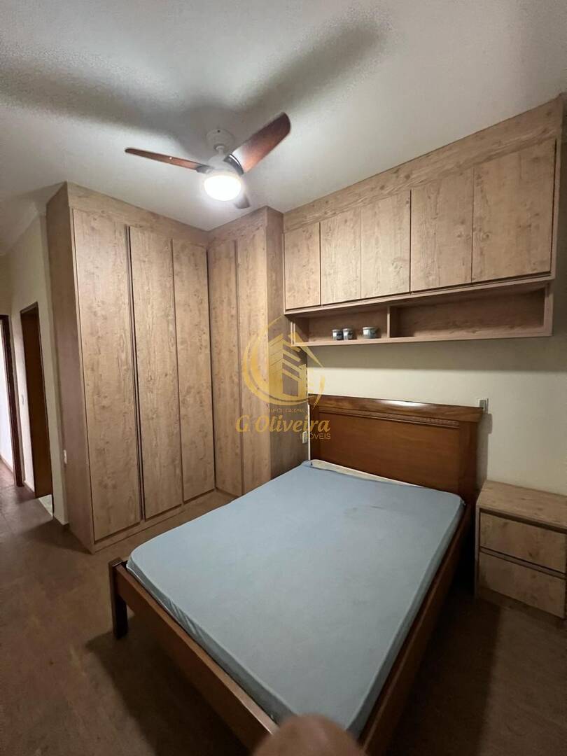 Casa em JARDIM DO RIBEIRÃO I, Itupeva - Foto 42
