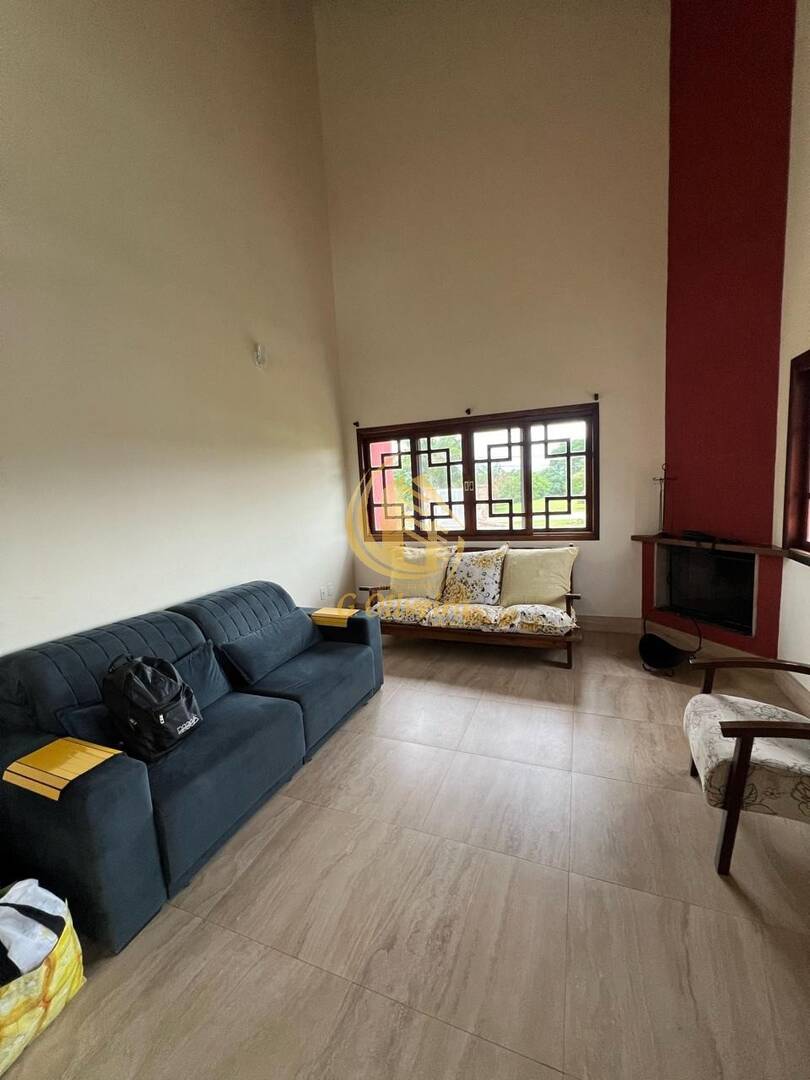 Casa em JARDIM DO RIBEIRÃO I, Itupeva - Foto 45