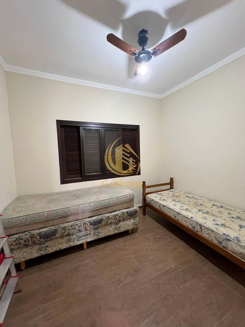 Casa em JARDIM DO RIBEIRÃO I, Itupeva - Foto 46