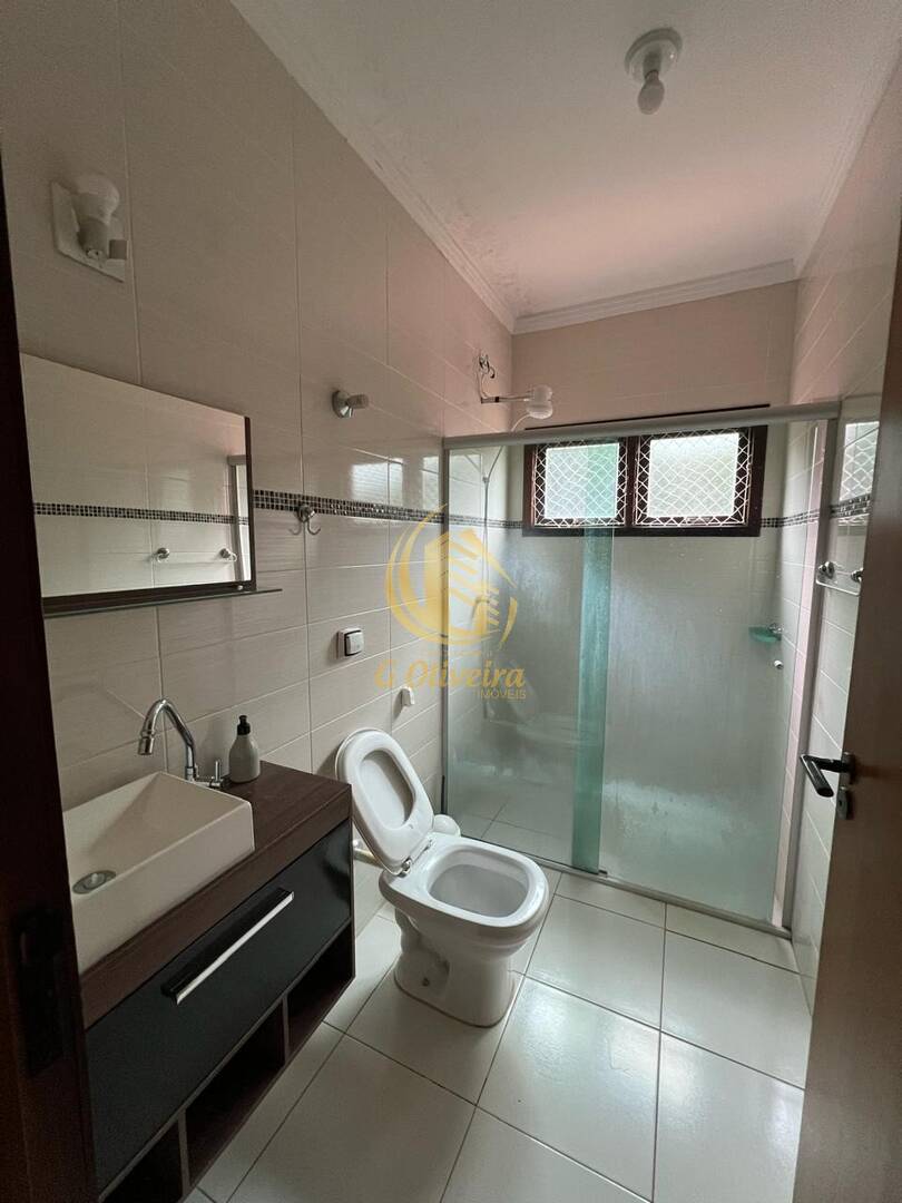 Casa em JARDIM DO RIBEIRÃO I, Itupeva - Foto 50