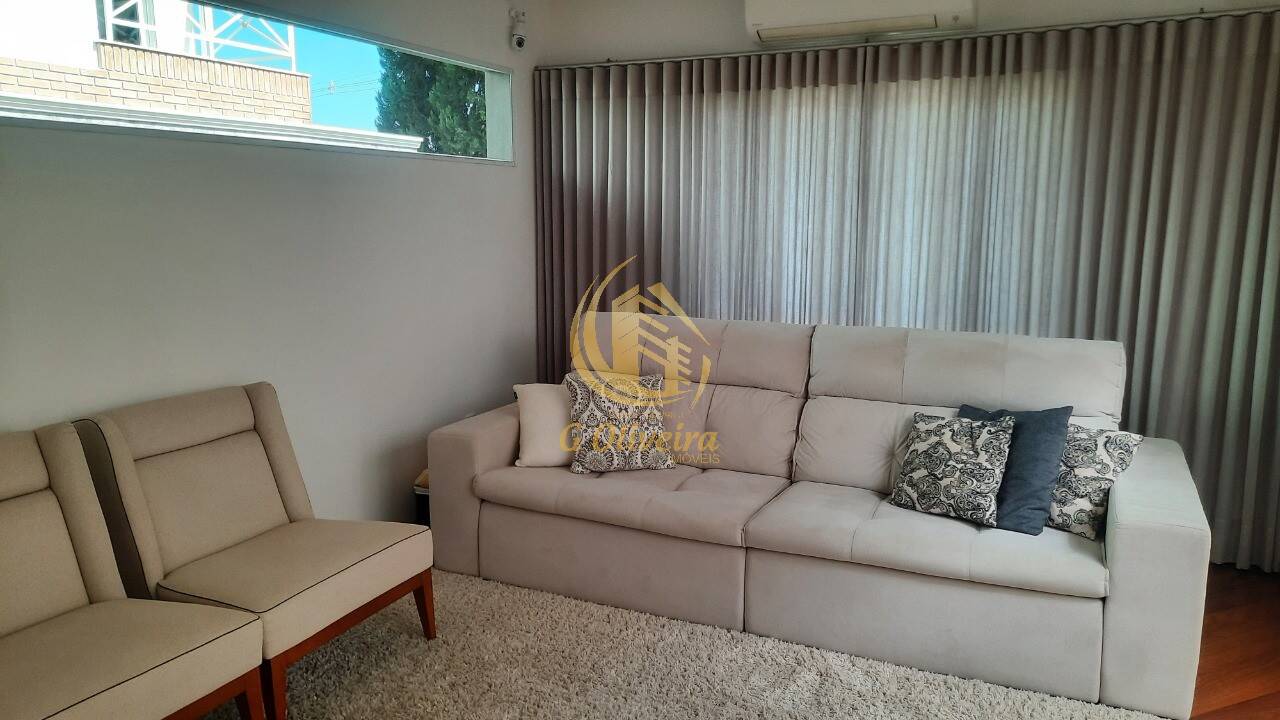 Casa em Medeiros, Jundiaí - Foto 3