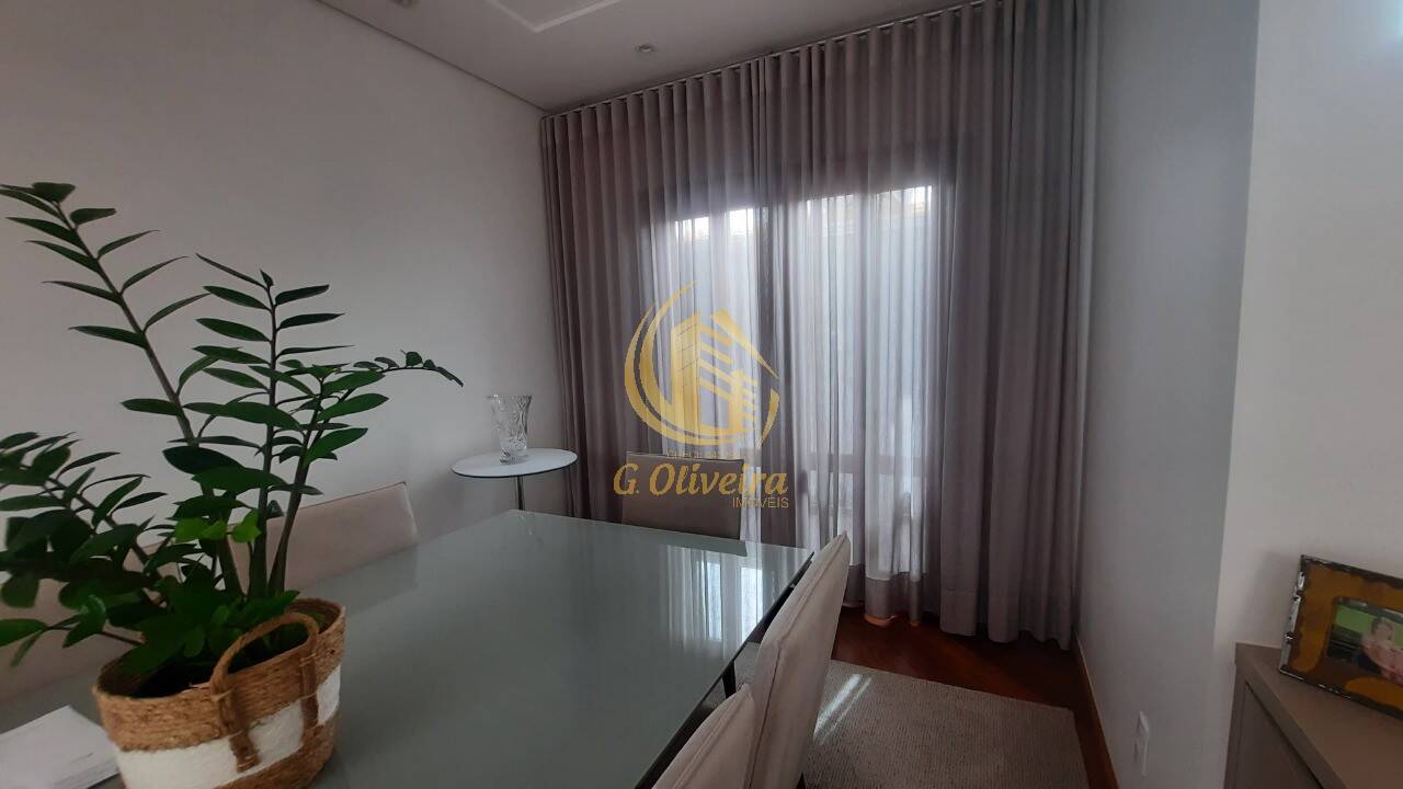 Casa em Medeiros, Jundiaí - Foto 4