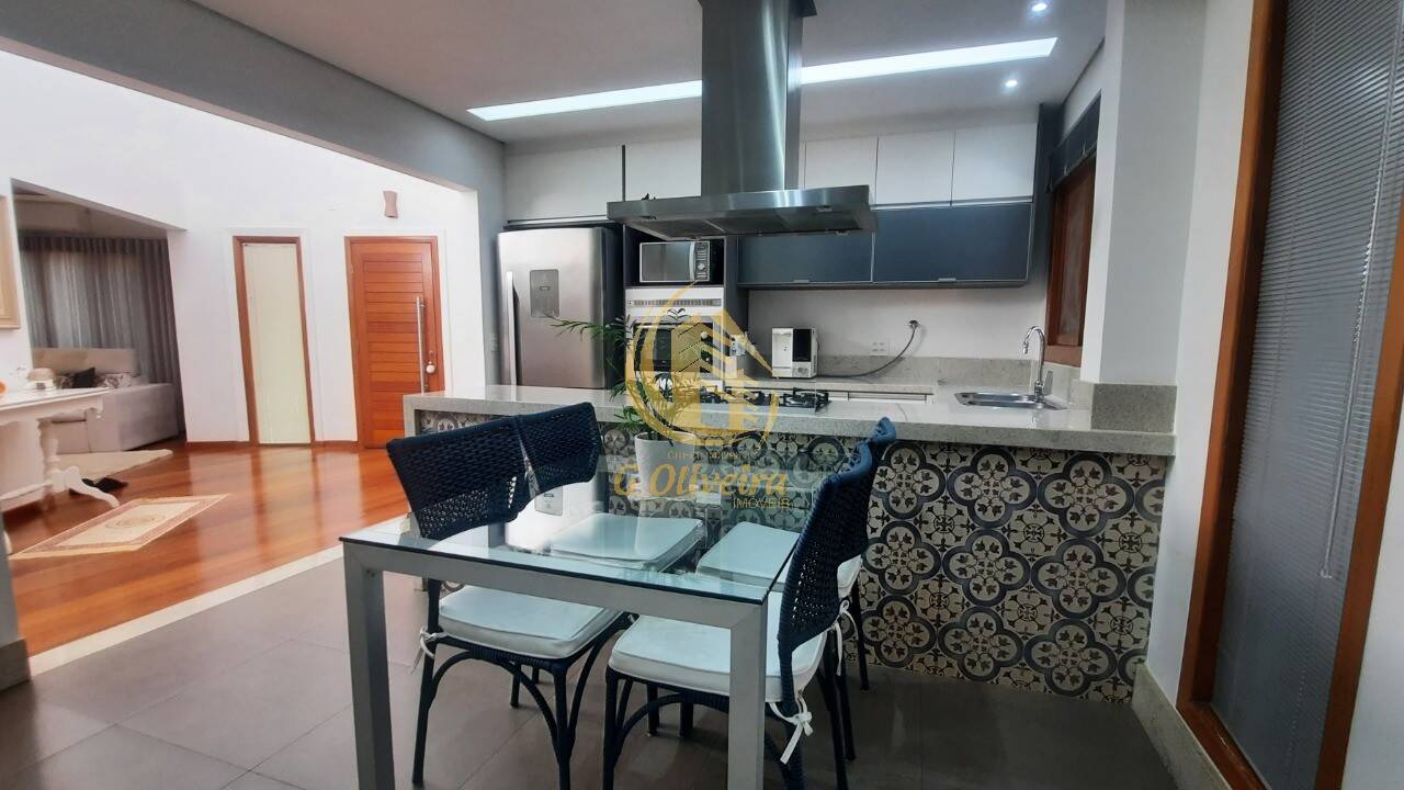 Casa em Medeiros, Jundiaí - Foto 5