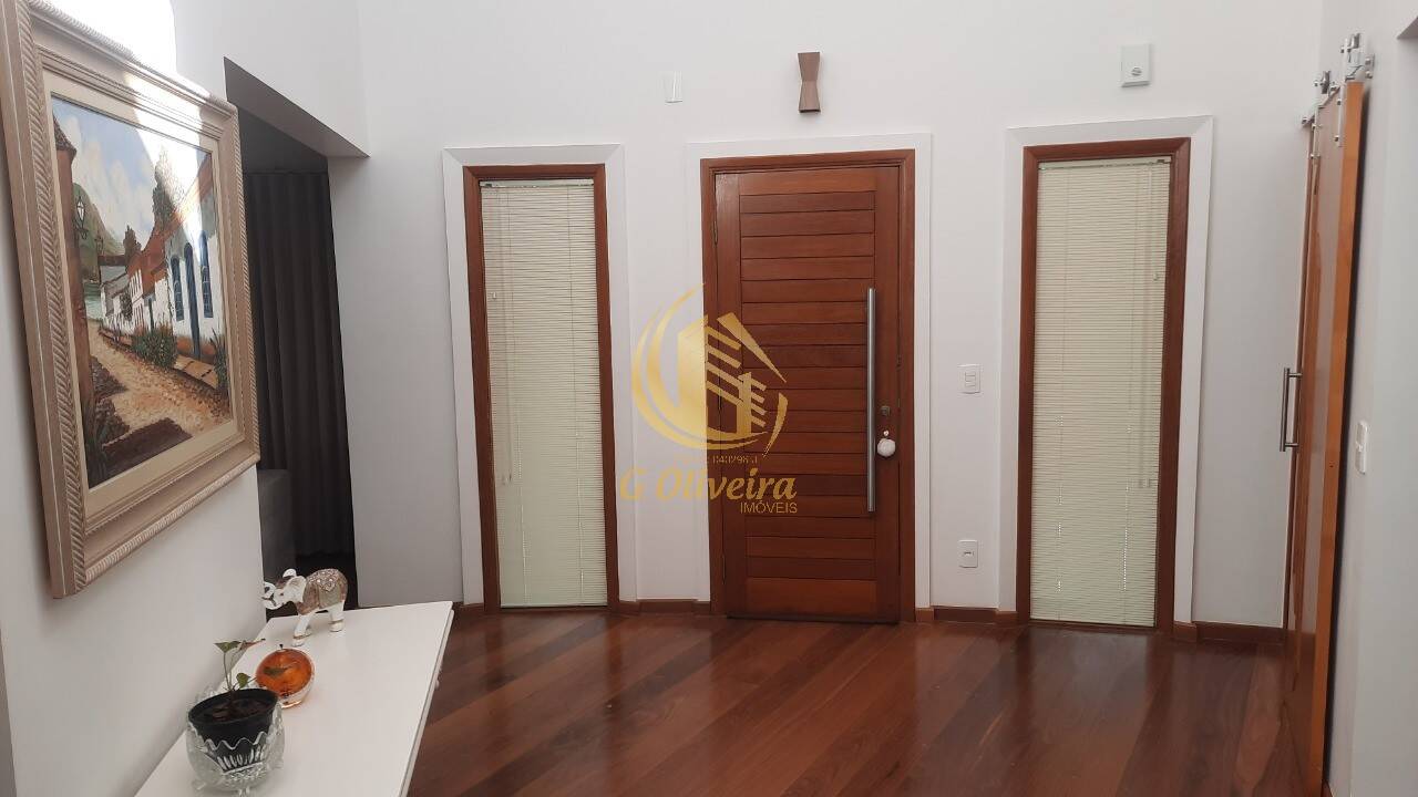Casa em Medeiros, Jundiaí - Foto 6
